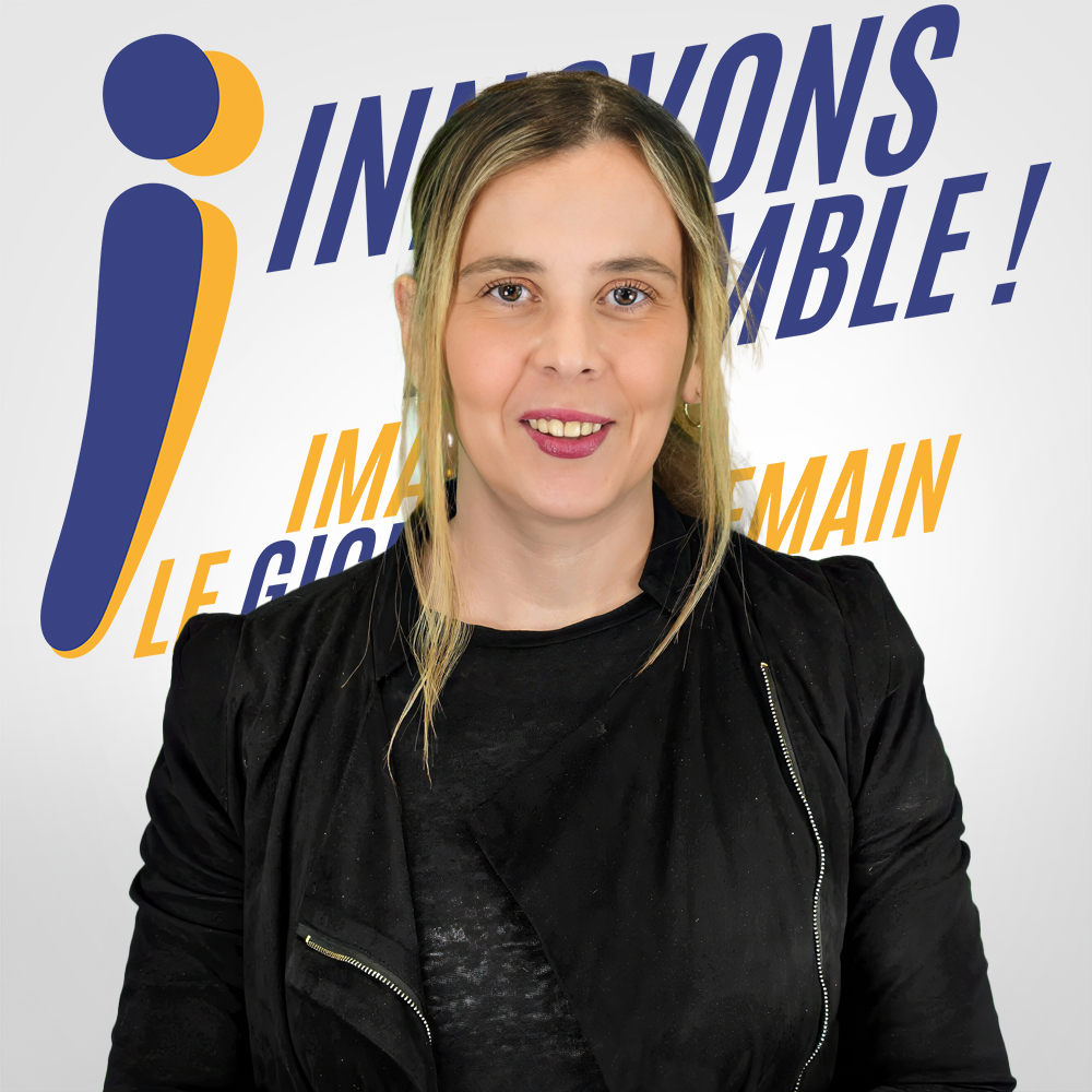 Gigean Innovons Ensemble ! Imaginer le Gigean de demain - Municipales 2026